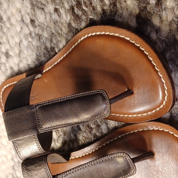Bernardo sandals - Picture 4 of 13